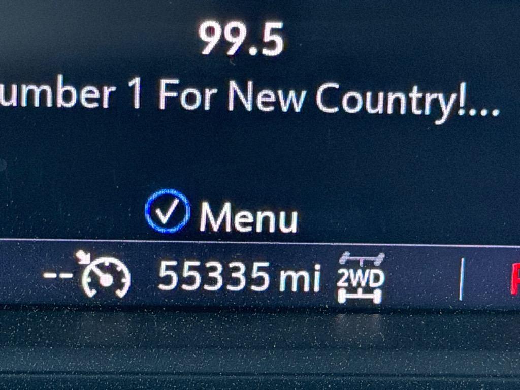 2021 GMC Sierra 1500 SLT - Photo 12