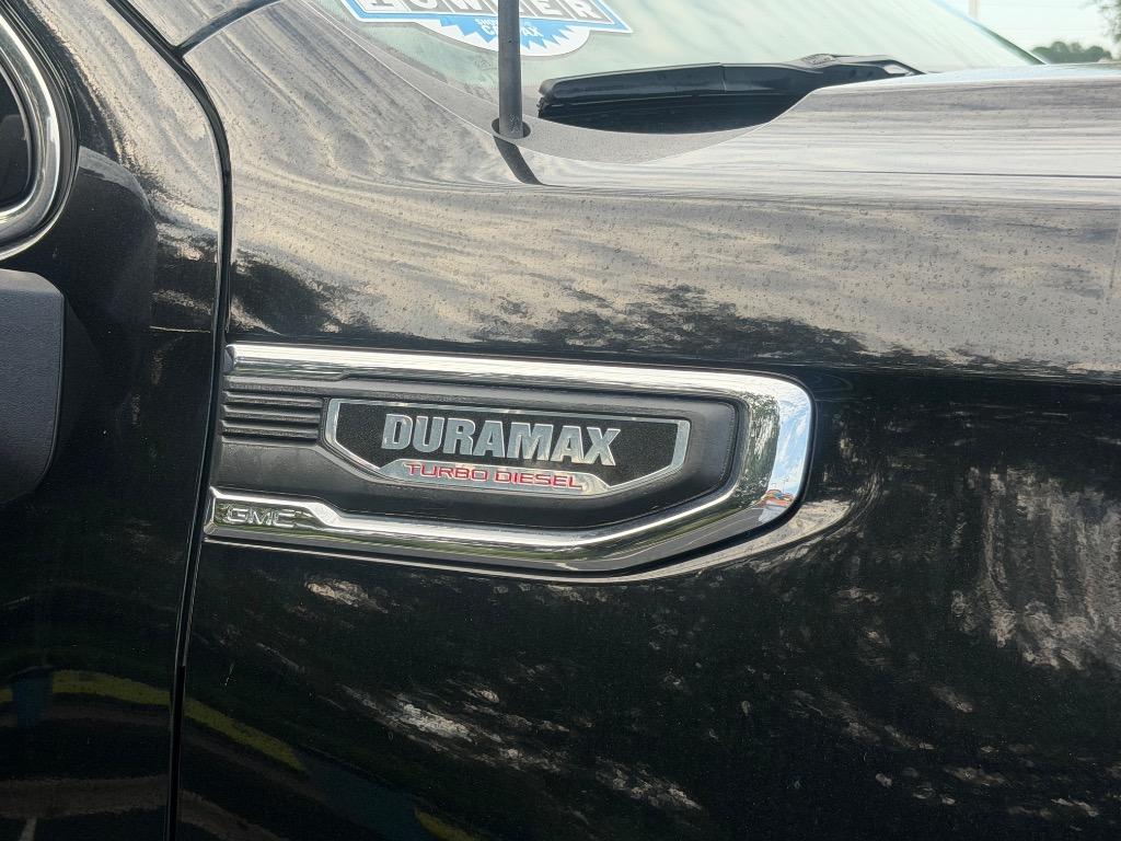2021 GMC Sierra 1500 SLT - Photo 34