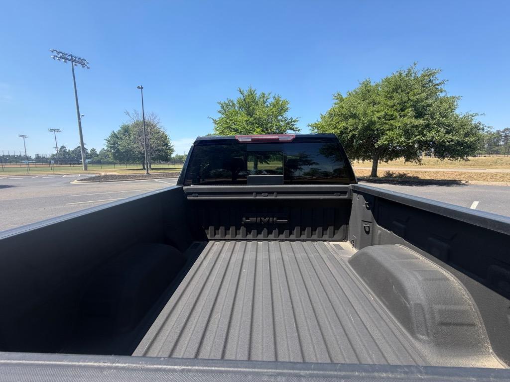 2021 GMC Sierra 1500 SLT - Photo 29