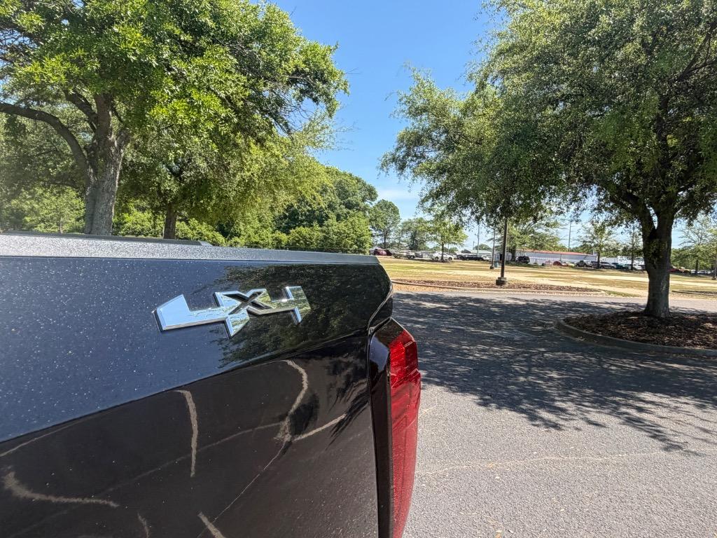 2021 GMC Sierra 1500 SLT - Photo 27