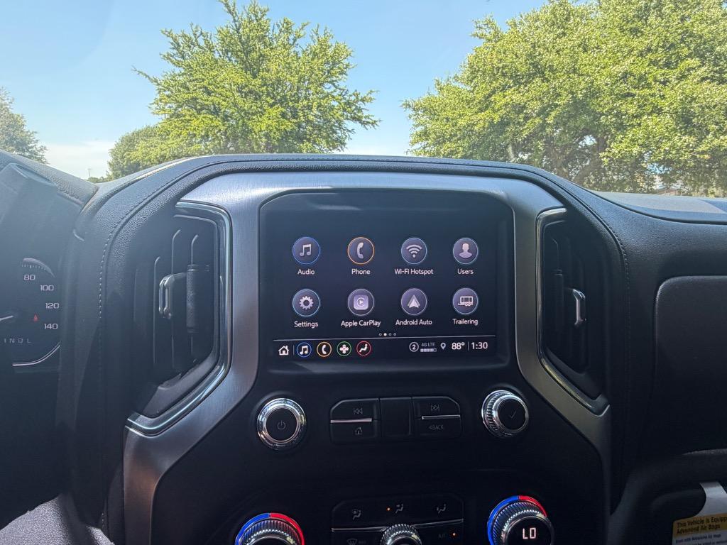 2021 GMC Sierra 1500 SLT - Photo 13