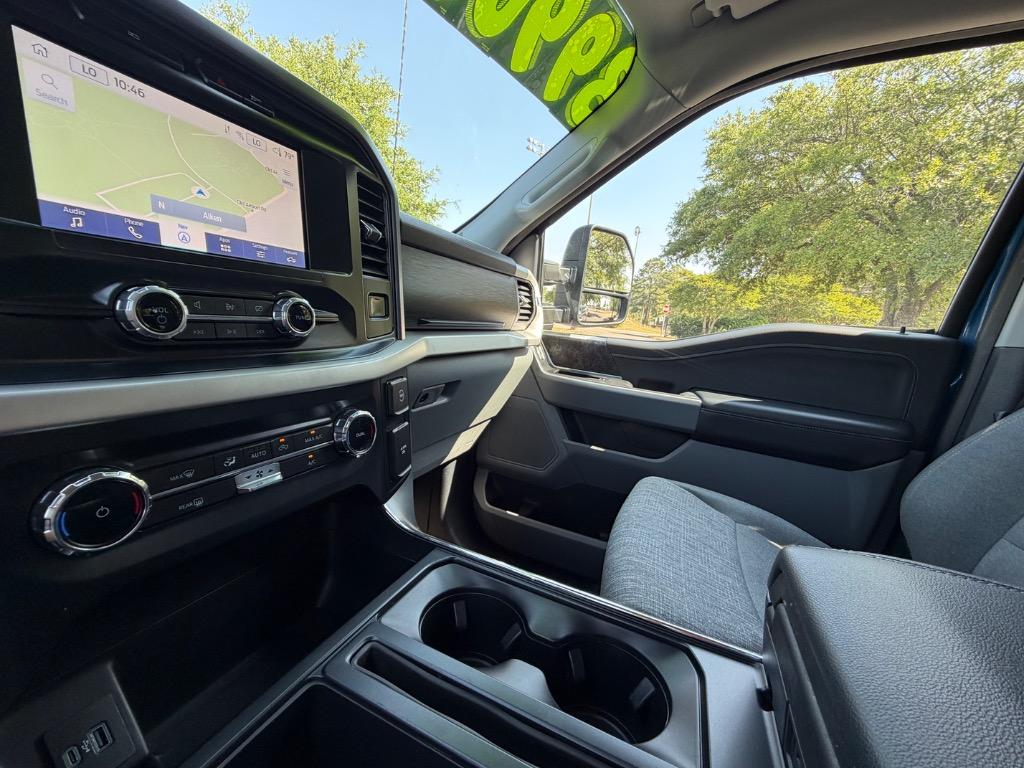 View 20