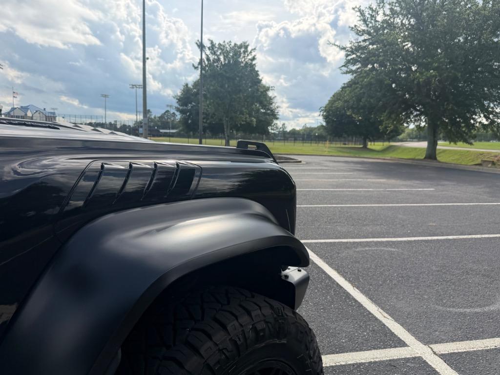 2023 Ford Bronco 4-Door Raptor - Photo 50