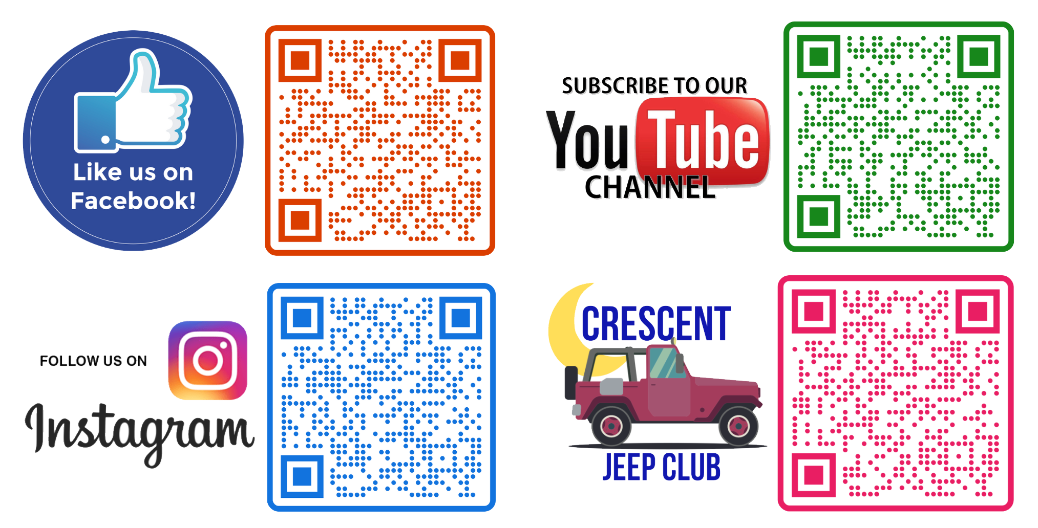 Crescent Automotive Corp INC