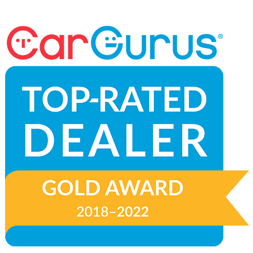 Crescent Automotive Corp INC