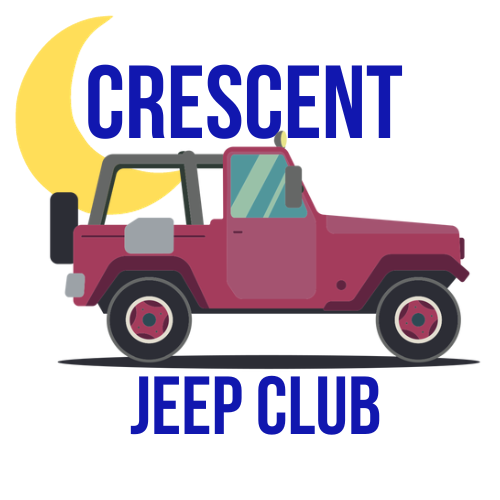 Crescent Automotive Corp INC