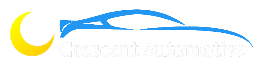 Crescent Automotive Corp INC