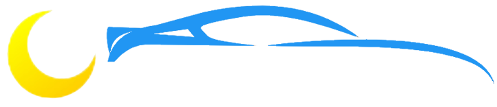 Crescent Automotive Corp INC